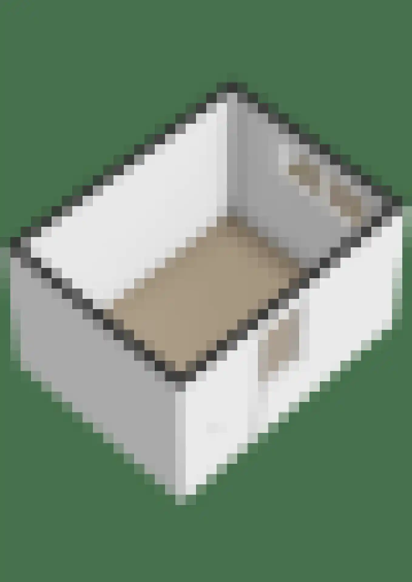 Hielkemastrjitte 36 Balk thumbnail 39