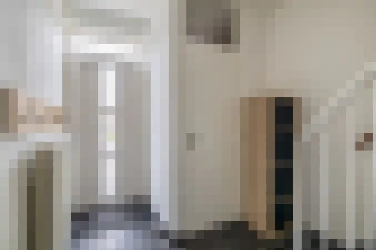 Hielkemastrjitte 36 Balk thumbnail 4