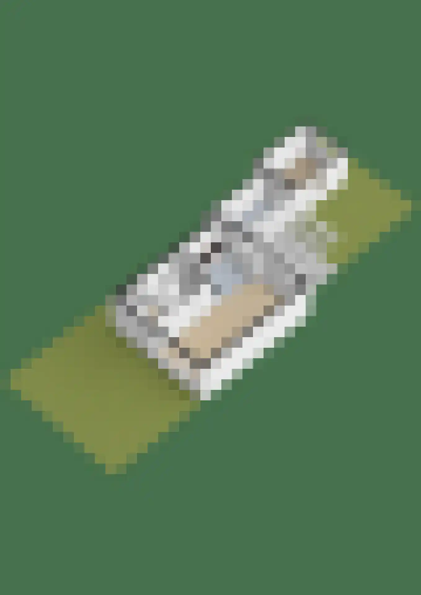 Hielkemastrjitte 36 Balk thumbnail 41