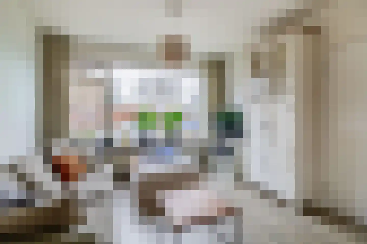 Hielkemastrjitte 36 Balk thumbnail 6