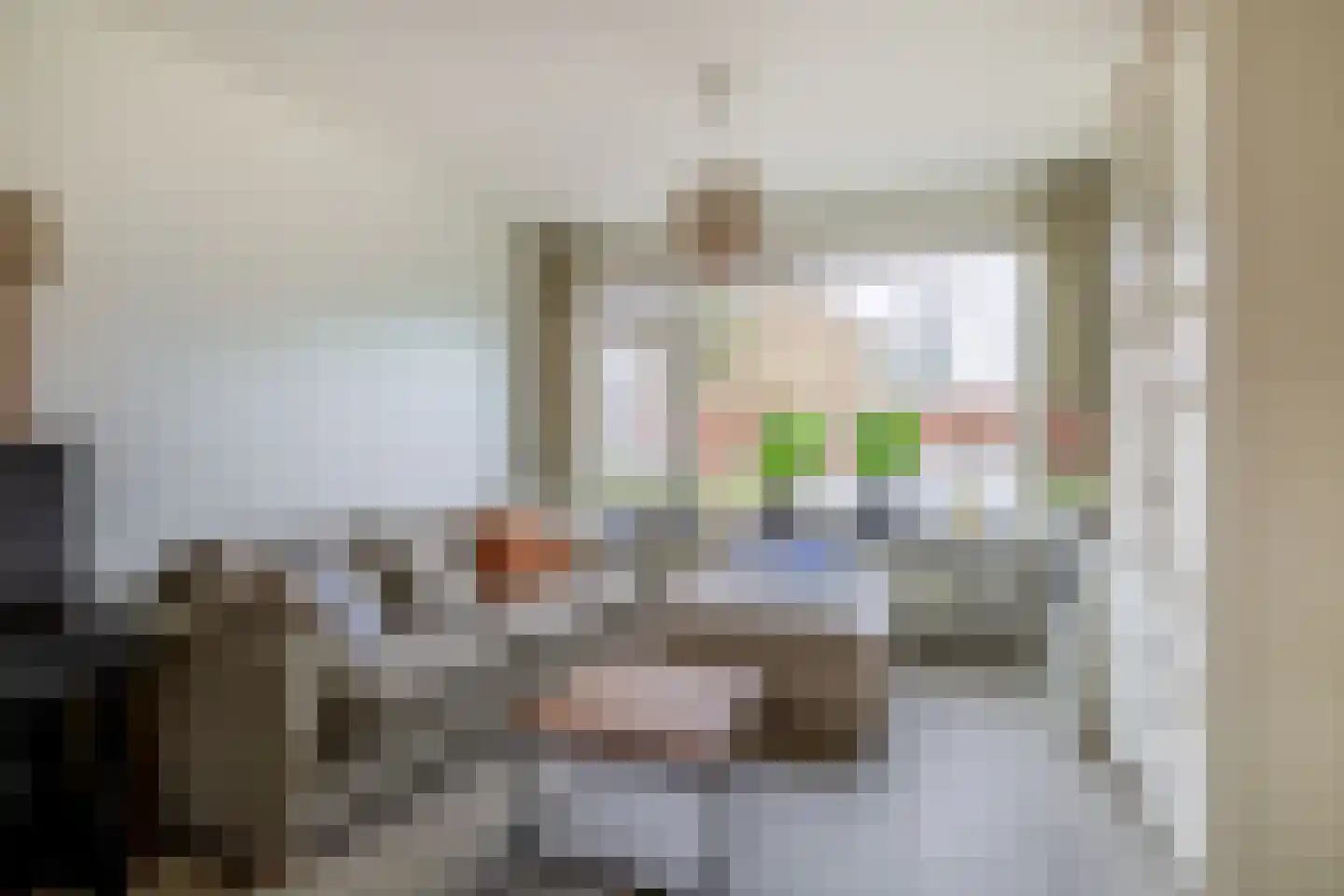 Hielkemastrjitte 36 Balk thumbnail 7
