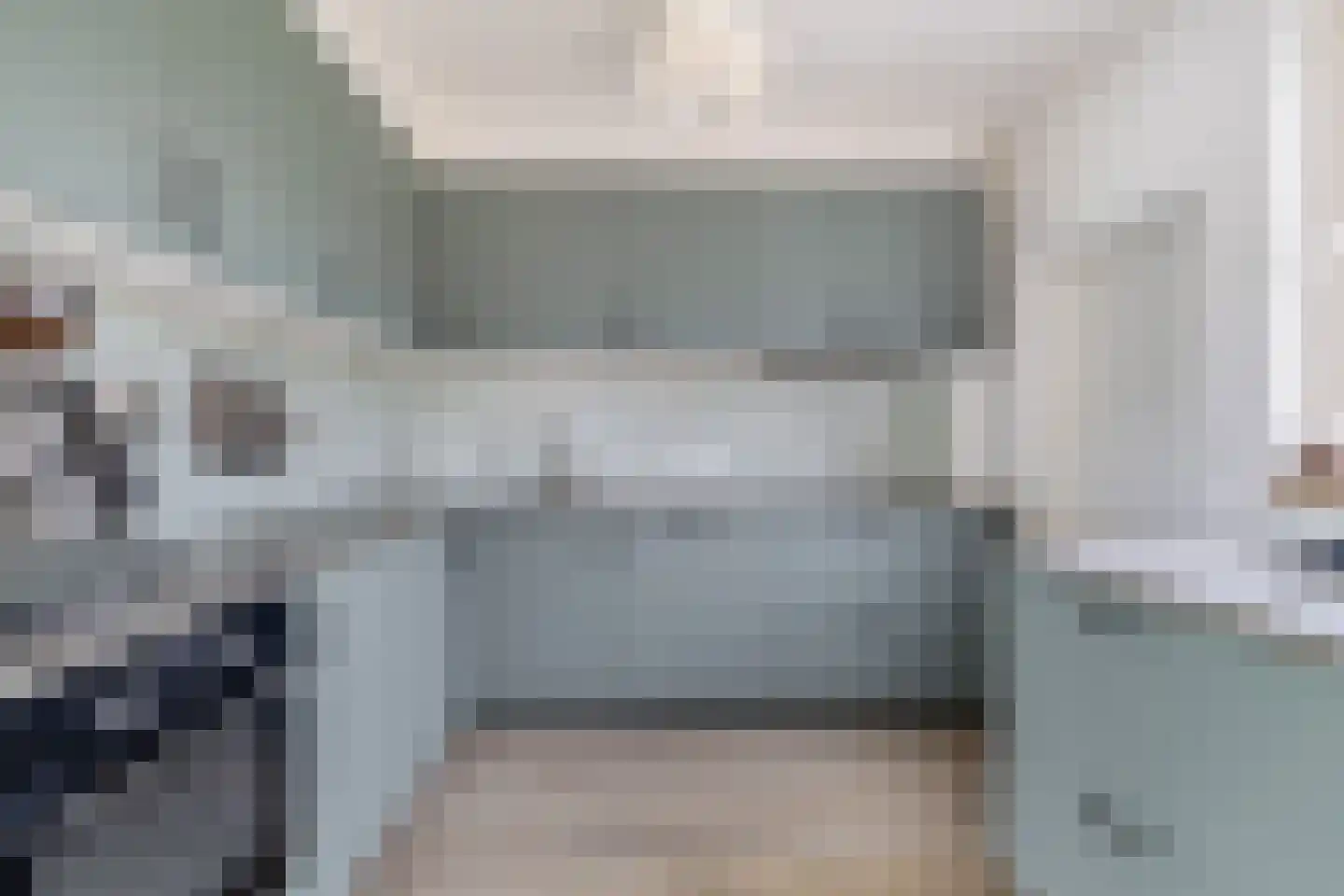 Hielkemastrjitte 36 Balk thumbnail 9