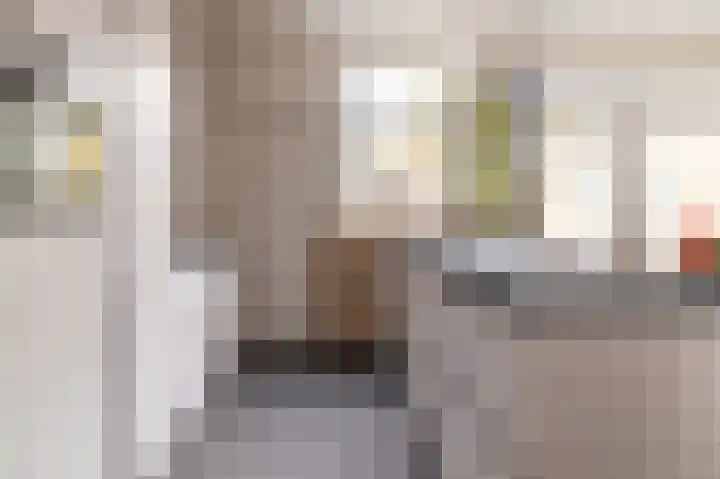 Hielkemastrjitte 40 Balk thumbnail 10
