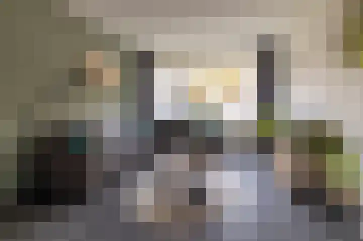 Hielkemastrjitte 40 Balk thumbnail 11