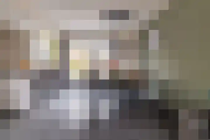 Hielkemastrjitte 40 Balk thumbnail 14