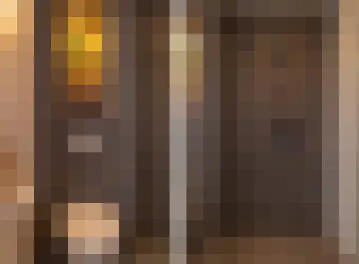 Hielkemastrjitte 40 Balk thumbnail 18