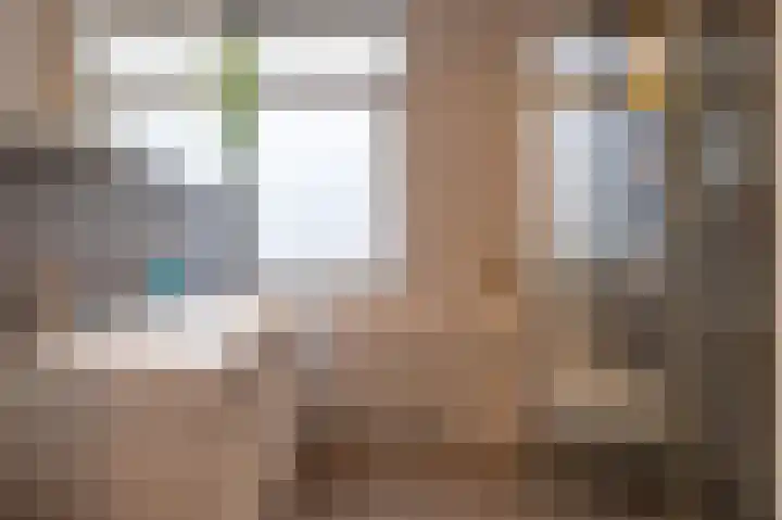 Hielkemastrjitte 40 Balk thumbnail 19