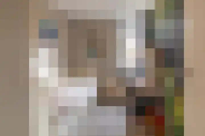 Hielkemastrjitte 40 Balk thumbnail 21