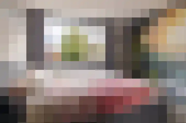 Hielkemastrjitte 40 Balk thumbnail 23
