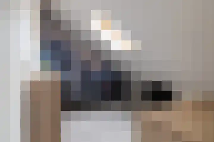 Hielkemastrjitte 40 Balk thumbnail 28
