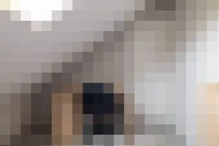 Hielkemastrjitte 40 Balk thumbnail 29