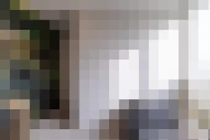 Hielkemastrjitte 40 Balk thumbnail 31