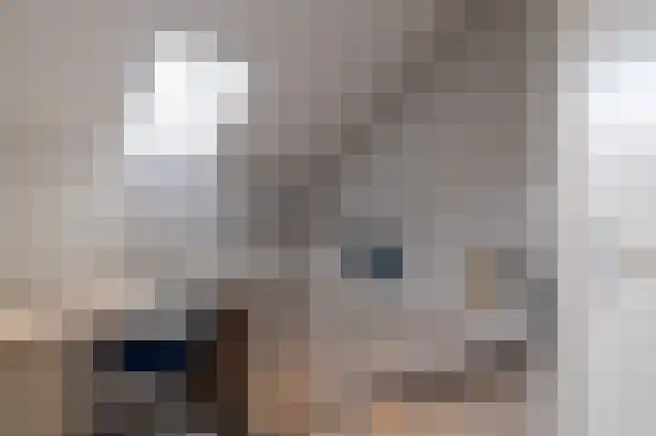 Hielkemastrjitte 40 Balk thumbnail 32
