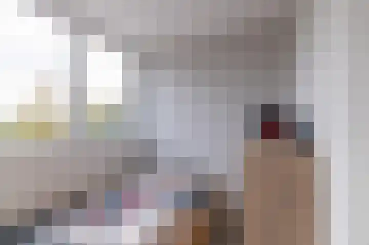Hielkemastrjitte 40 Balk thumbnail 33