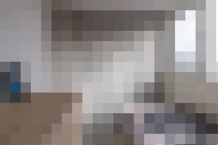 Hielkemastrjitte 40 Balk thumbnail 34