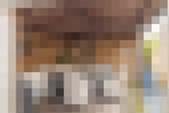 Hielkemastrjitte 40 Balk thumbnail 37