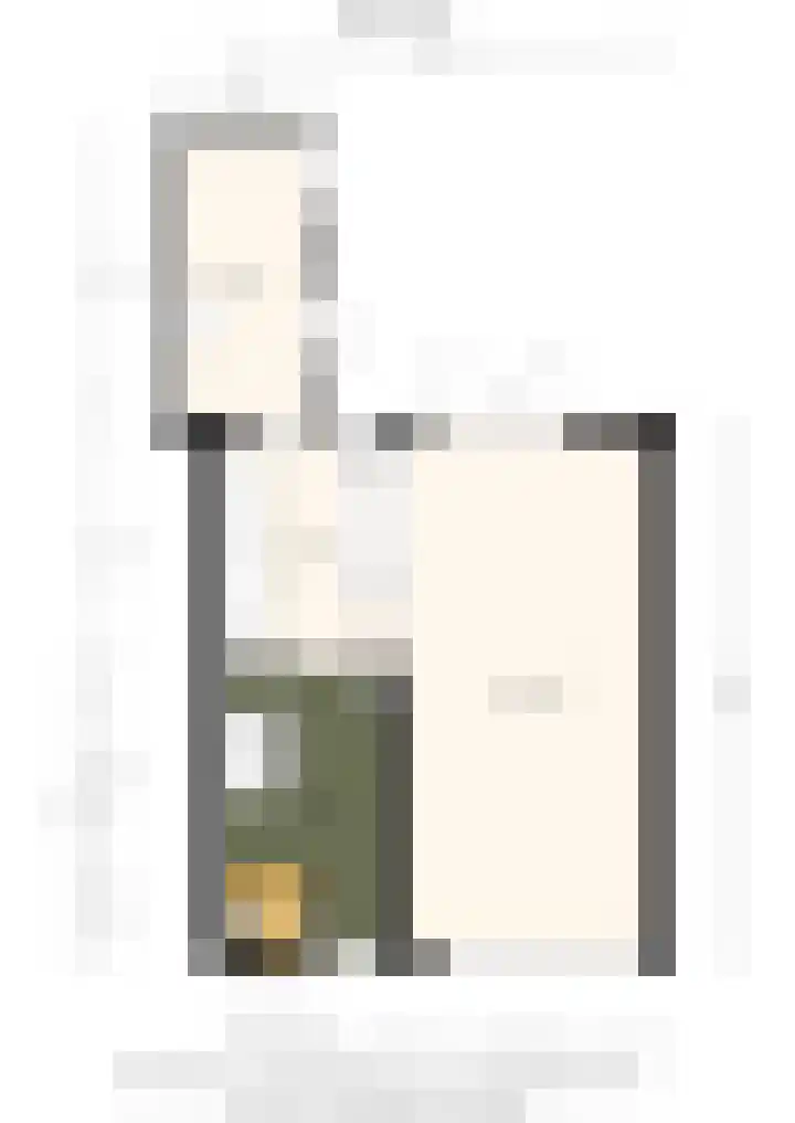 Hielkemastrjitte 40 Balk thumbnail 42