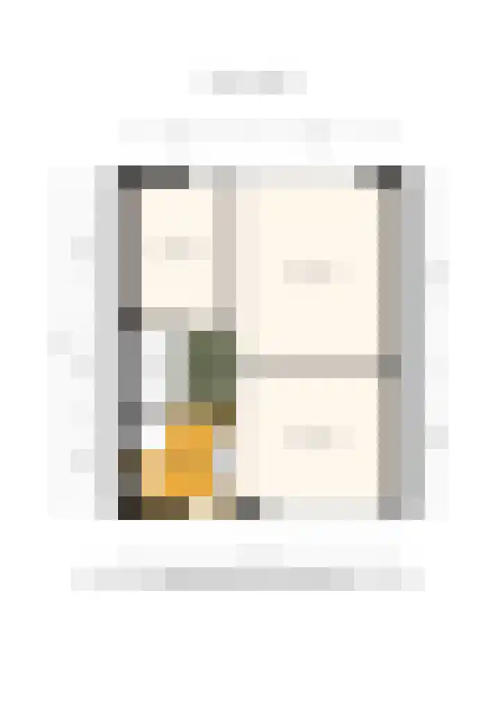 Hielkemastrjitte 40 Balk thumbnail 44