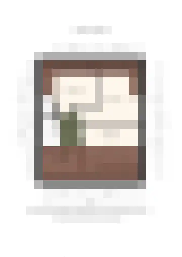 Hielkemastrjitte 40 Balk thumbnail 46