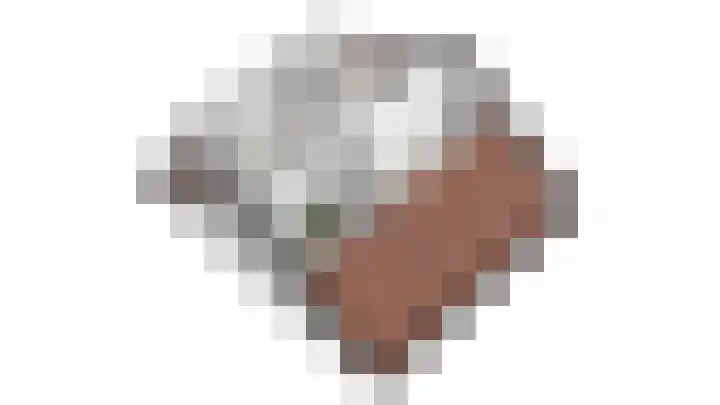 Hielkemastrjitte 40 Balk thumbnail 47