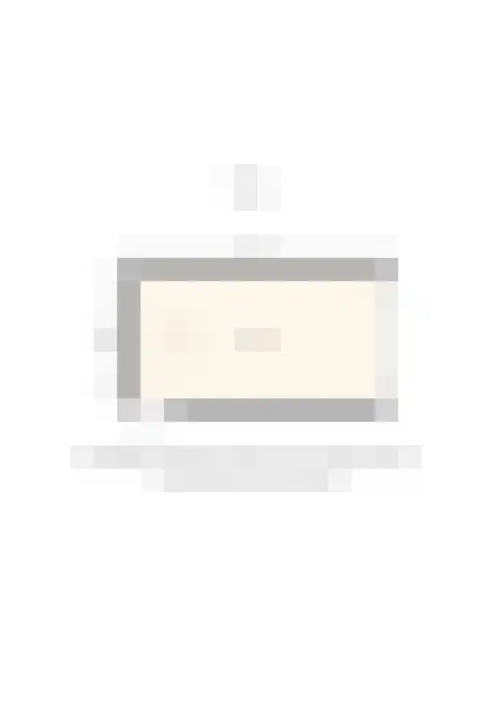 Hielkemastrjitte 40 Balk thumbnail 48