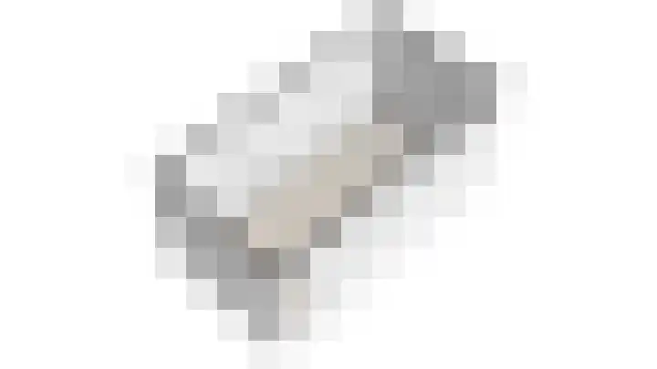 Hielkemastrjitte 40 Balk thumbnail 49