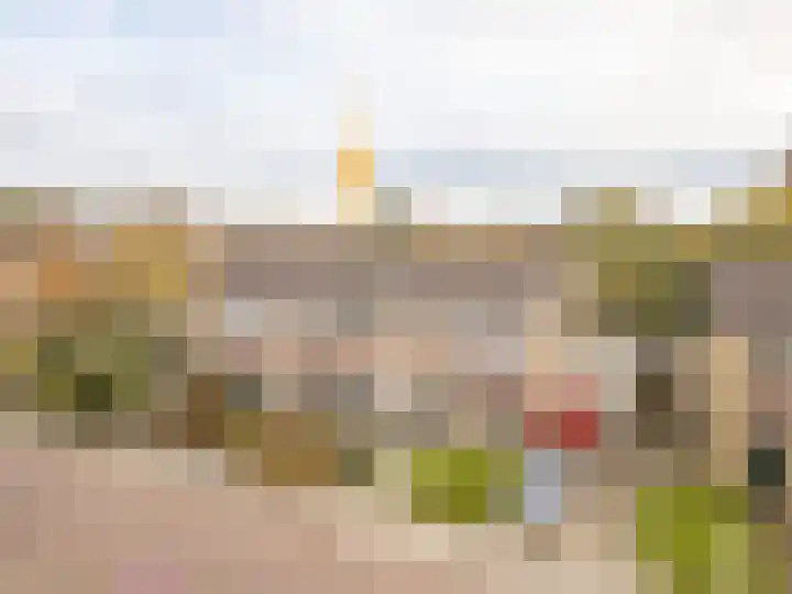 Hielkemastrjitte 40 Balk thumbnail 5