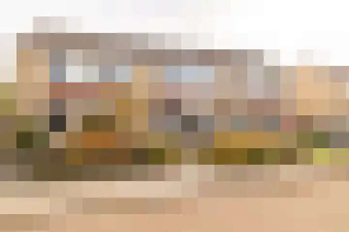 Hielkemastrjitte 40 Balk thumbnail 6