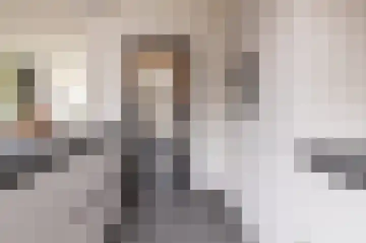 Hielkemastrjitte 40 Balk thumbnail 8