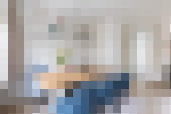 Hiemerwaard 130 Alkmaar thumbnail 11