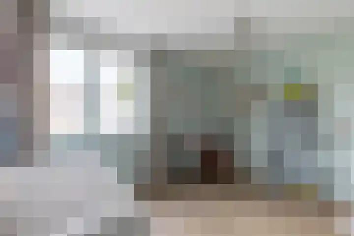 Hiemerwaard 130 Alkmaar thumbnail 22