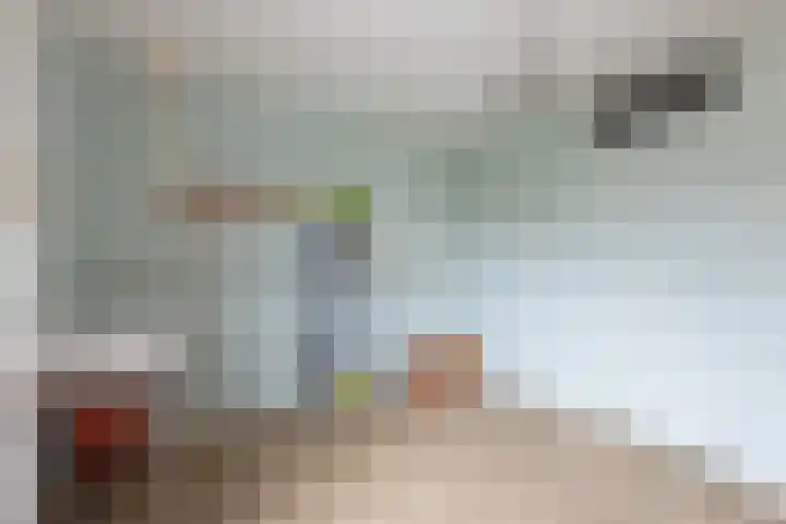Hiemerwaard 130 Alkmaar thumbnail 23