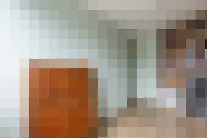 Hiemerwaard 130 Alkmaar thumbnail 26