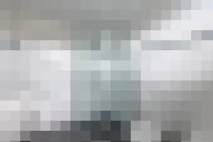 Hiemerwaard 130 Alkmaar thumbnail 33