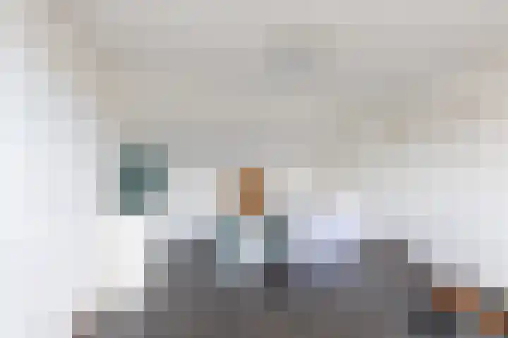 Hiemerwaard 130 Alkmaar thumbnail 38