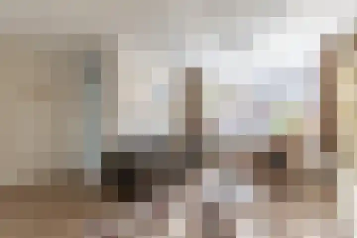 Hiemerwaard 130 Alkmaar thumbnail 4