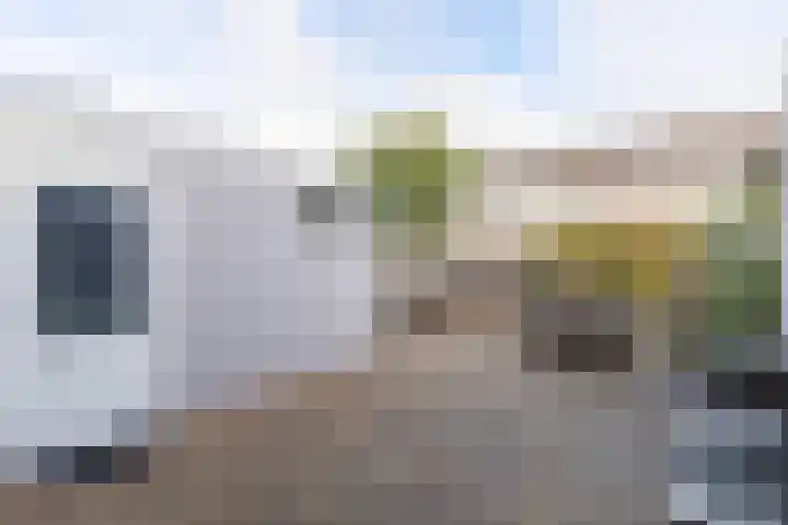 Hiemerwaard 130 Alkmaar thumbnail 41
