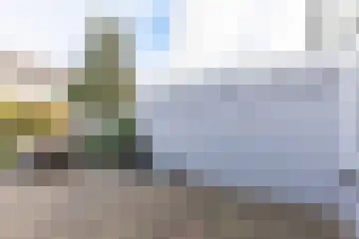 Hiemerwaard 130 Alkmaar thumbnail 42