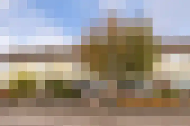 Hiemerwaard 130 Alkmaar thumbnail 46