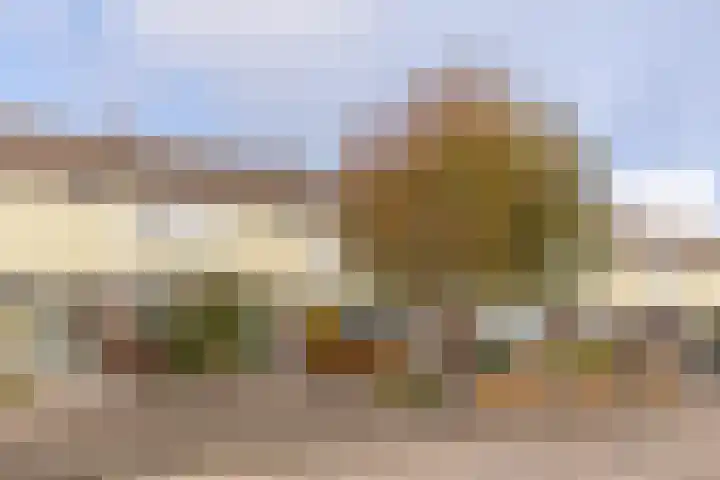 Hiemerwaard 130 Alkmaar thumbnail 49