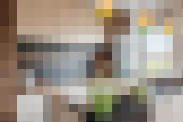 Hiemerwaard 154 Alkmaar thumbnail 27