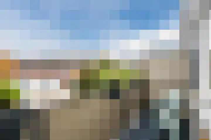 Hiemerwaard 154 Alkmaar thumbnail 28