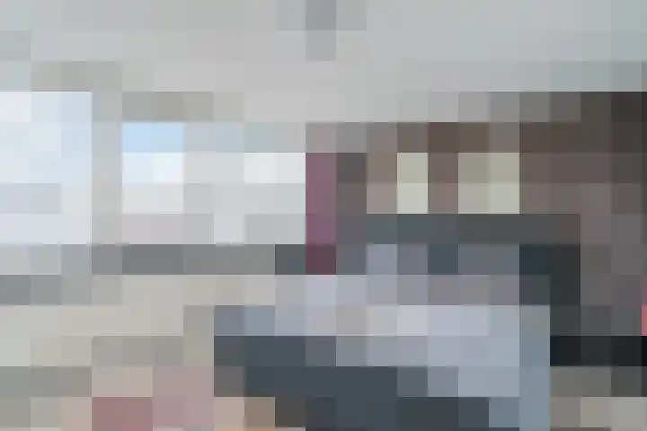 Hiemerwaard 154 Alkmaar thumbnail 30
