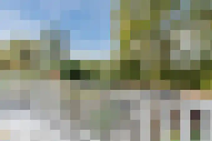 Hiemerwaard 154 Alkmaar thumbnail 37