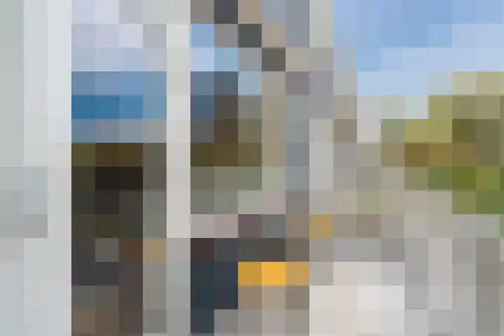 Hiemerwaard 154 Alkmaar thumbnail 38