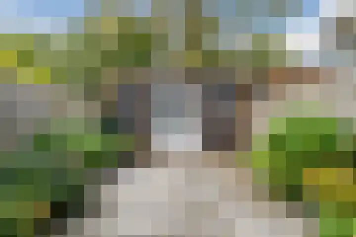 Hiemerwaard 154 Alkmaar thumbnail 41