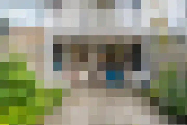 Hiemerwaard 154 Alkmaar thumbnail 42