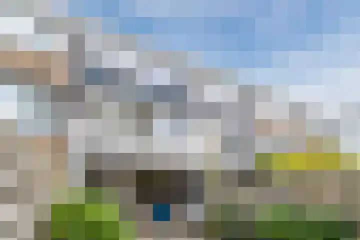 Hiemerwaard 154 Alkmaar thumbnail 45