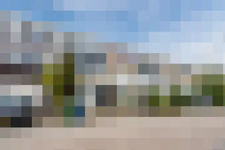 Hiemerwaard 154 Alkmaar thumbnail 46