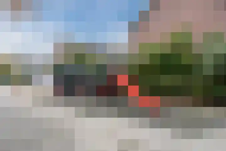 Hiemerwaard 154 Alkmaar thumbnail 50